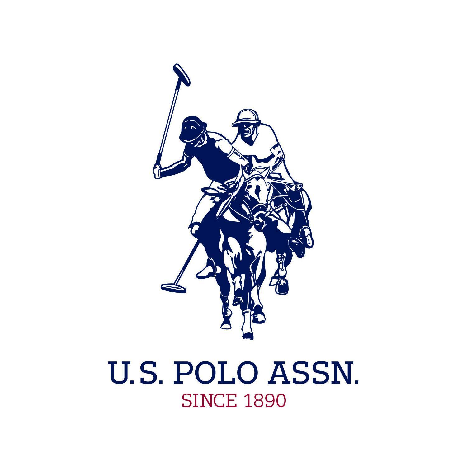 US Polo